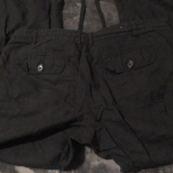 Gap - Picture 3 of 4